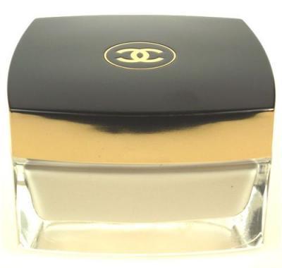 Chanel Coco Tělový krém 150ml, Chanel, Coco, Tělový, krém, 150ml