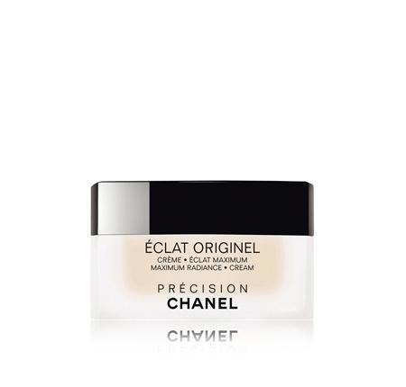 Chanel Eclat Originel Cream  50ml