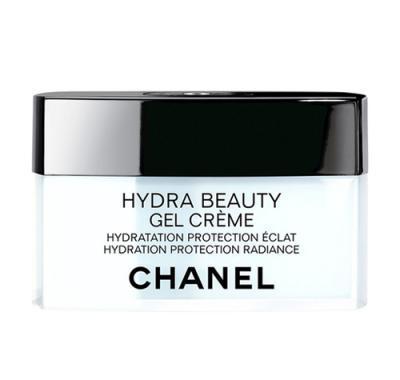 Chanel Hydra Beauty Gel Cream 50g