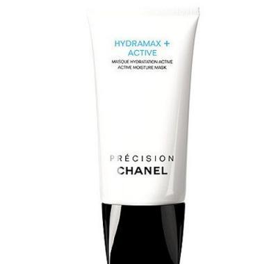 Chanel Hydramax  Active Mask  75ml Všechny typy pleti