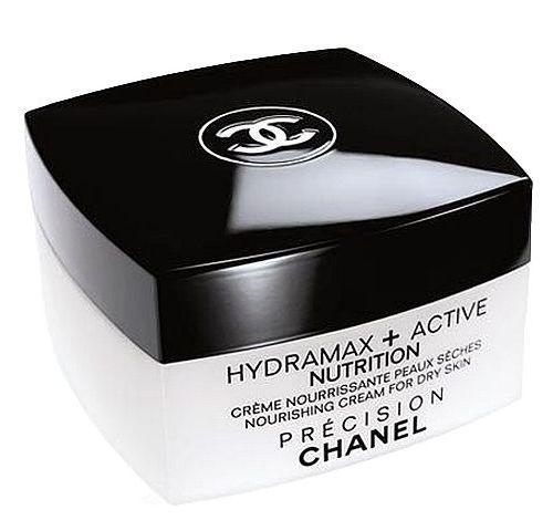 Chanel Hydramax  Active Nutrition Cream  50g