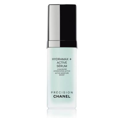 Chanel Hydramax  Active Serum  50ml Všechny typy pleti, Chanel, Hydramax, Active, Serum, 50ml, Všechny, typy, pleti