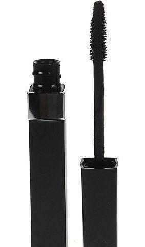 Chanel Inimitable Intense Mascara Brown  6g Odstín 20 Brown hnědá, Chanel, Inimitable, Intense, Mascara, Brown, 6g, Odstín, 20, Brown, hnědá