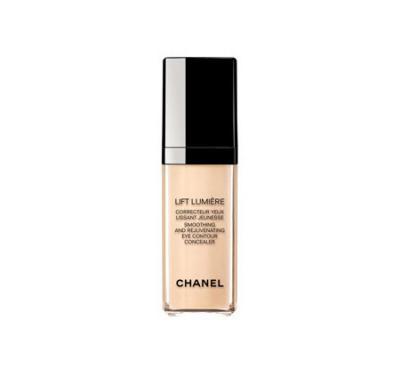 Chanel Lift Lumiere Eye Concealer  15ml, Chanel, Lift, Lumiere, Eye, Concealer, 15ml