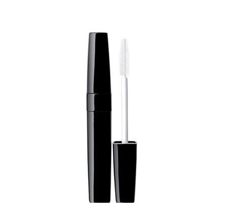 Chanel Nourishing Base Mascara  6g Báze pod řasenku