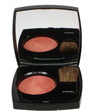 Chanel Powder Blush 82 Reflex  4g Odstín 82 Reflex, Chanel, Powder, Blush, 82, Reflex, 4g, Odstín, 82, Reflex