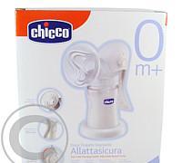 Chicco F Odsávačka One Hand 69820, Chicco, F, Odsávačka, One, Hand, 69820