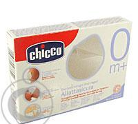 Chicco F Tampóny Hydrogel 10 ks / bal 70462, Chicco, F, Tampóny, Hydrogel, 10, ks, /, bal, 70462