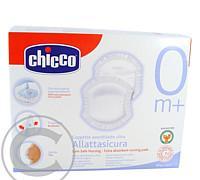 Chicco F Tampóny sensitive 30 ks, Chicco, F, Tampóny, sensitive, 30, ks