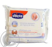 Chicco F Ubrousky PRELAT s mlékem 20 ks, Chicco, F, Ubrousky, PRELAT, mlékem, 20, ks