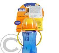 Chicco hrnek aiutabimbo Junior cup 68592