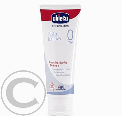 Chicco Krém v tubě 100ml klasik 0496.10, Chicco, Krém, tubě, 100ml, klasik, 0496.10