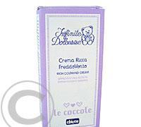 Chicco krém zimní 50 ml, Chicco, krém, zimní, 50, ml