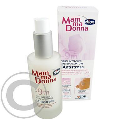 Chicco Mamma Donna Sérum proti striím 50 ml, Chicco, Mamma, Donna, Sérum, proti, striím, 50, ml