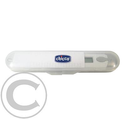 Chicco Teploměr digitální Baby 69703.40, Chicco, Teploměr, digitální, Baby, 69703.40