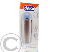 Chicco Termoska 71460, Chicco, Termoska, 71460