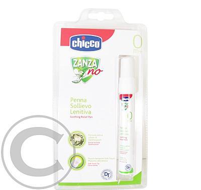 CHICCO Tyčinka pro ošetření štípnutí 10ml, CHICCO, Tyčinka, ošetření, štípnutí, 10ml