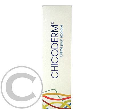 Chicoderm mast pro Atopiky 100ml, Chicoderm, mast, Atopiky, 100ml