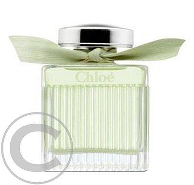 Chloe L´Eau de Chloe Toaletní voda 50ml, Chloe, L´Eau, de, Chloe, Toaletní, voda, 50ml