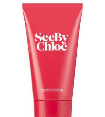 Chloe See by Chloe Sprchový gel 150ml