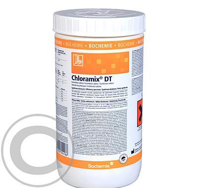 Chloramix DT 1kg