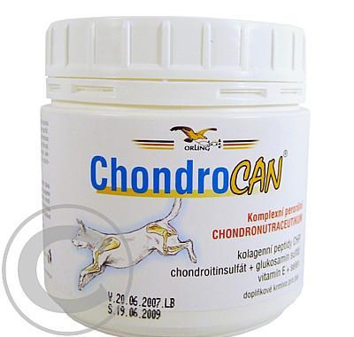 Chondrocan 150 g a.u.v., Chondrocan, 150, g, a.u.v.