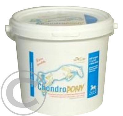 Chondropony 1200g, Chondropony, 1200g