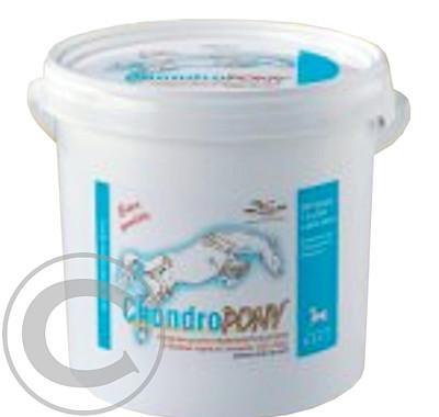 Chondropony 600g, Chondropony, 600g