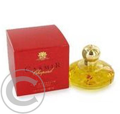 CHOPARD CASMIR Edp.spray 50 ml, CHOPARD, CASMIR, Edp.spray, 50, ml