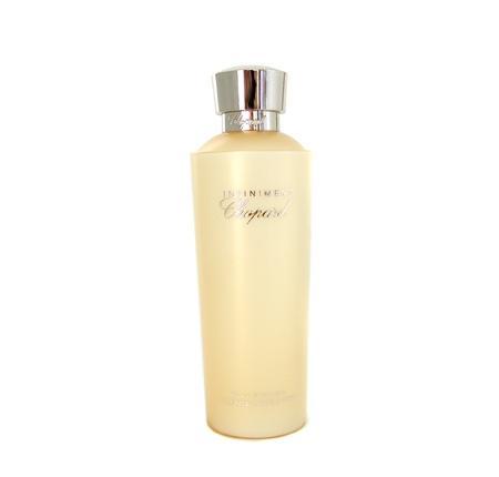 Chopard Infiniment Tělový krém 50ml, Chopard, Infiniment, Tělový, krém, 50ml