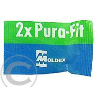 Chránič sluchu Pura Fit/pár MOLDEX, Chránič, sluchu, Pura, Fit/pár, MOLDEX