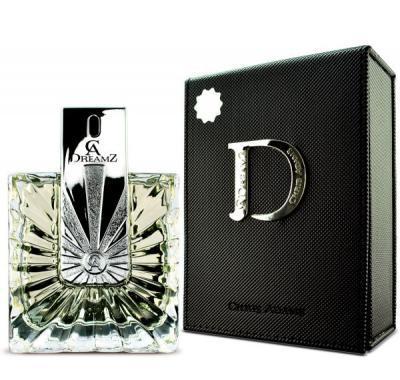 Chris Adams CA Dreamz Man - Pour Homme 100 ml