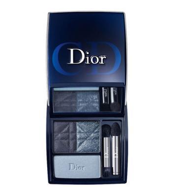 Christian Dior 3 Couleur  5,5g, Christian, Dior, 3, Couleur, 5,5g