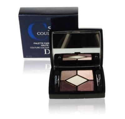 Christian Dior 5 Couleurs 970  6g, Christian, Dior, 5, Couleurs, 970, 6g