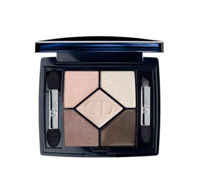 Christian Dior 5 Couleurs Lift  6g, Christian, Dior, 5, Couleurs, Lift, 6g