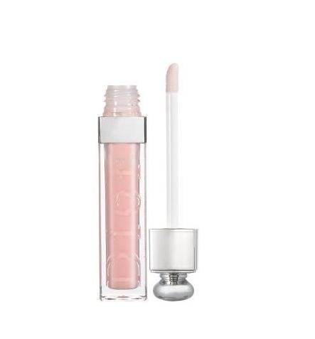 Christian Dior Addict Lip Maximizer  6ml Odstín 001 Pink