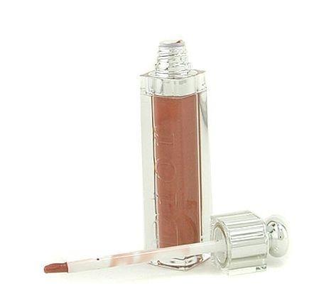 Christian Dior Addict Ultra Gloss  6,3ml Odstín 522 Intimate Bronze, Christian, Dior, Addict, Ultra, Gloss, 6,3ml, Odstín, 522, Intimate, Bronze