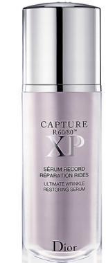 Christian Dior Capture R60/80 XP Serum  50ml Ultimate Wrinkle Restoring Serum, Christian, Dior, Capture, R60/80, XP, Serum, 50ml, Ultimate, Wrinkle, Restoring, Serum