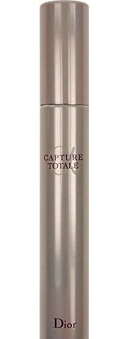 Christian Dior Capture Totale Multi Perfection Eye Treatment  15ml