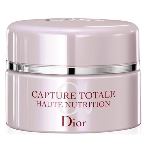 Christian Dior Capture Totale Nurturing Rich Creme  50ml Normální a suchá pleť, Christian, Dior, Capture, Totale, Nurturing, Rich, Creme, 50ml, Normální, suchá, pleť