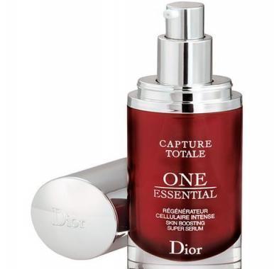 Christian Dior Capture Totale One Essential Serum 50 ml