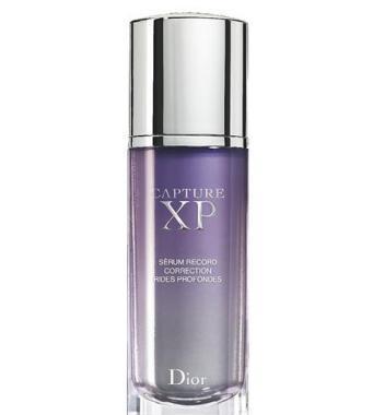 Christian Dior Capture XP Wrinkle Correction Serum  50ml