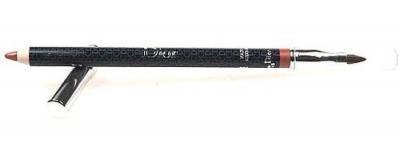 Christian Dior Contour Lipliner Pencil  1,2g Odstín 223 Sparkling Beige