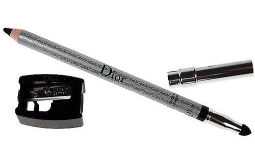 Christian Dior Dior Crayon Eyeliner  1,2g, Christian, Dior, Dior, Crayon, Eyeliner, 1,2g