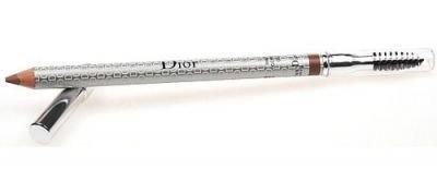 Christian Dior Dior Sourcil Poudre Eyebrow Pencil  1,2g, Christian, Dior, Dior, Sourcil, Poudre, Eyebrow, Pencil, 1,2g