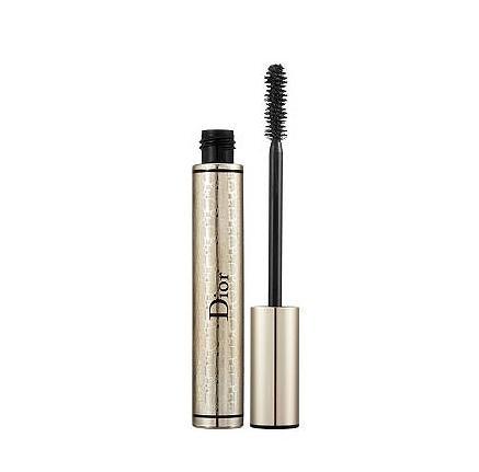 Christian Dior Diorshow Extase Mascara 090  4ml Odstín 090 Noir extase černá, Christian, Dior, Diorshow, Extase, Mascara, 090, 4ml, Odstín, 090, Noir, extase, černá