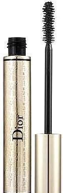 Christian Dior Diorshow Extase Mascara 10 ml Odstín 791 Brown extase hnědá