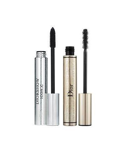 Christian Dior Diorshow Iconic Extase  20ml 10ml Mascara Diorshow Iconic    10ml, Christian, Dior, Diorshow, Iconic, Extase, 20ml, 10ml, Mascara, Diorshow, Iconic, , 10ml