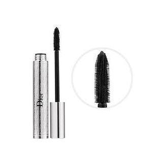 Christian Dior Diorshow Iconic Mascara Waterproof 10ml 090 Black, Christian, Dior, Diorshow, Iconic, Mascara, Waterproof, 10ml, 090, Black