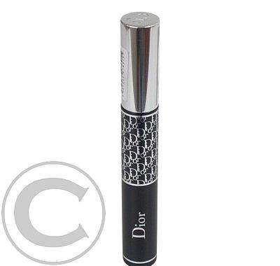 Christian Dior Diorshow Mascara Black  11,5ml černá, Christian, Dior, Diorshow, Mascara, Black, 11,5ml, černá